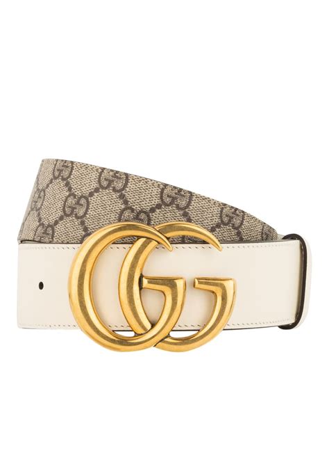 gucci ledergürtel damen|gucci damen gürtel sale.